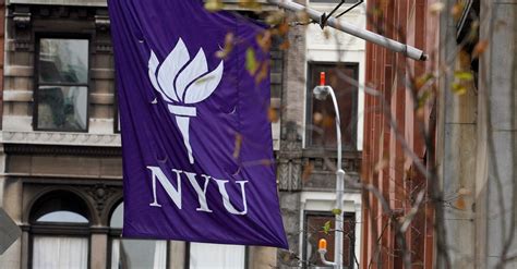 You Can Now Study For Free At NYU Medical School