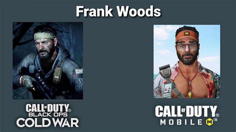 [COD] What is the best recent Cod? : r/CallOfDuty