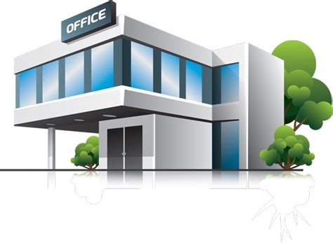 Free Office Building Cliparts, Download Free Office Building Cliparts ...