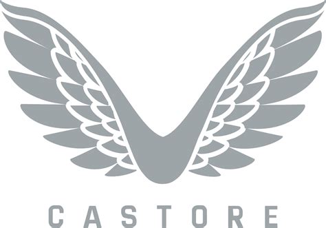 Castore - Products, Competitors, Financials, Employees, Headquarters ...