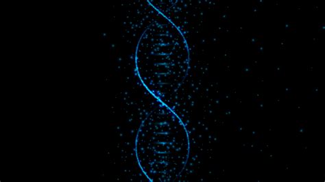 Dark DNA Wallpapers - Top Free Dark DNA Backgrounds - WallpaperAccess