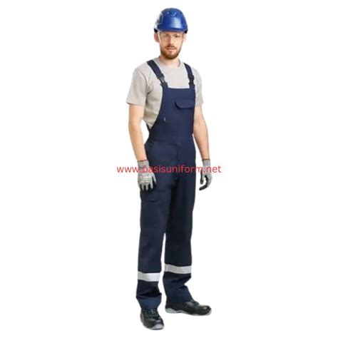 Mechanical Engineer Uniform For Men Wholesaler & Supplier