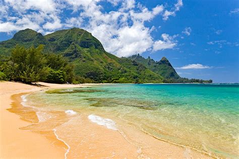 12 Best Beaches in Kauai, HI – Pritheer