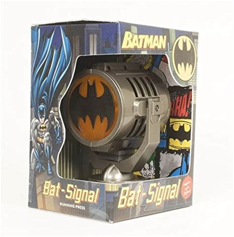 Arriba 33+ imagen batman signal light - Abzlocal.mx