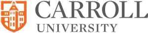 Carroll University Overview | MyCollegeSelection