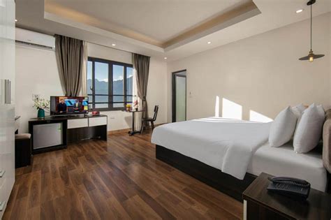 The 11 Top Budget Hotels in Sapa, Vietnam