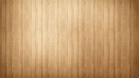 Light Wood Wallpapers - Top Free Light Wood Backgrounds - WallpaperAccess