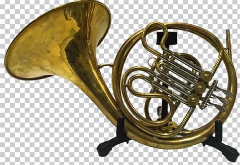 Brass Instruments Musical Instruments Saxhorn Trumpet Flugelhorn PNG ...