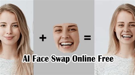 AI Face Swap Video Online Free: Change Face in 1 Click