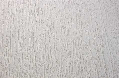 Rustic Wall Texture Paint