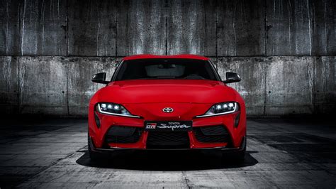 🔥 [30+] Red Supra Wallpapers | WallpaperSafari