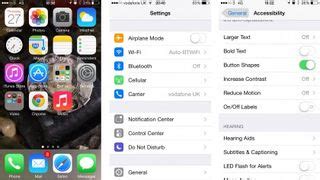 12 iPhone battery life tips and tricks | TechRadar