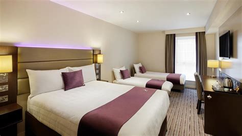 Premier Inn Dublin Airport from $45. Swords Hotel Deals & Reviews - KAYAK