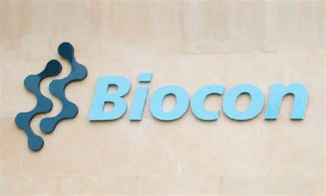 Video Gallery - Biocon Corporate Video, Stories Of Hope, Quarterly Result