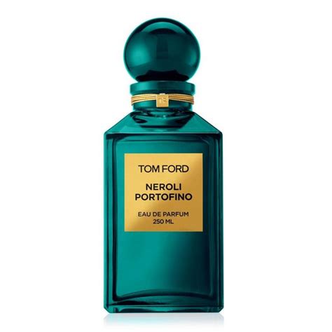 Tom Ford Neroli Portofino edp 100ml - 1.994,30 DKK - SwedishFace.dk ♥ ...