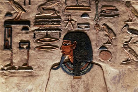 20+ Tomb Of Seti I Stock Photos, Pictures & Royalty-Free Images - iStock