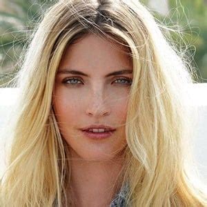 Morgan Adams (Model) - Age, Family, Bio | Famous Birthdays