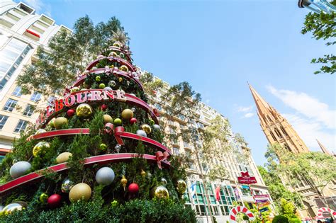 What Christmas Decorations Do They Use In Australia | Psoriasisguru.com