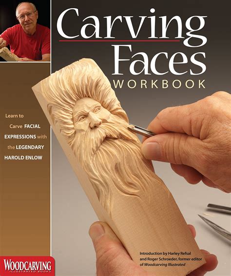 Beginner Wood Carving Patterns | Catalog of Patterns