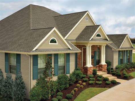 Timberline Weatherwood Roof Shingles - 12.300 About Roof