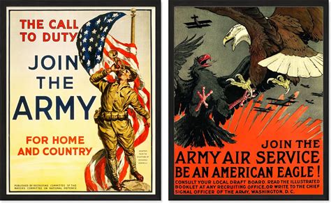 WW2 Poster, Vintage World War 2 Posters - WW2 India | Ubuy