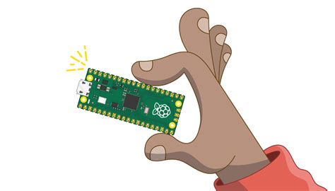 Projects | Computer coding for kids and teens | Raspberry Pi