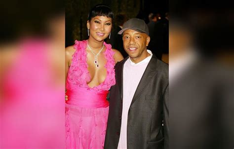 Kimora Lee Simmons’ Husband Scoffs At Russell Simmons In Court, Denies ...