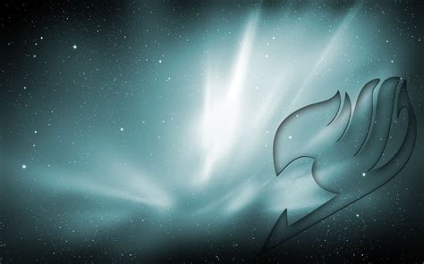 Pix For > Fairy Tail Symbol Wallpaper Hd | Fairy tail emblem, Fairy ...