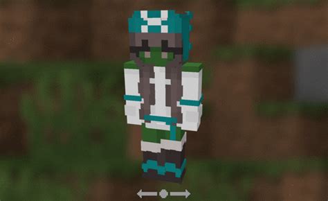 Pirates Skin Pack Mcpe - 1Minecraft