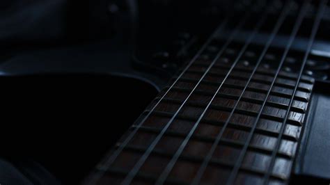 ESP Guitar Wallpapers - Wallpaper Cave