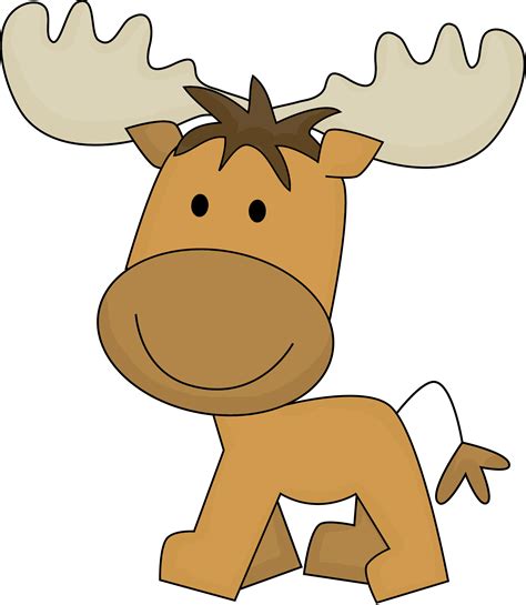 moose clip art 10 free Cliparts | Download images on Clipground 2024