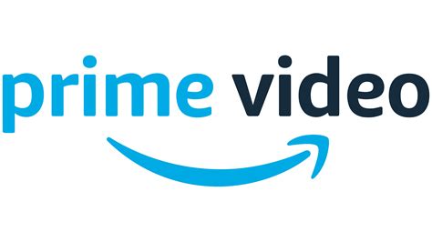 Amazon Prime Png Logo | Free PNG Image