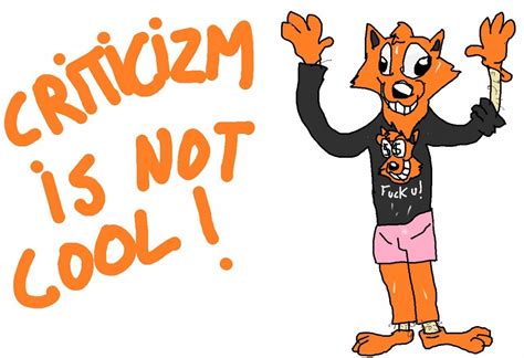 cool cat saves the kids — Weasyl