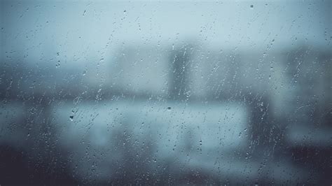 🔥 [45+] Rainy Day Wallpapers HD | WallpaperSafari