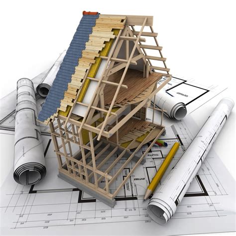 Residential Structural Engineering Services in South Jersey & Philadelphia