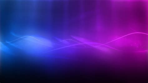 Pink Purple and Blue Wallpapers (73+ images)