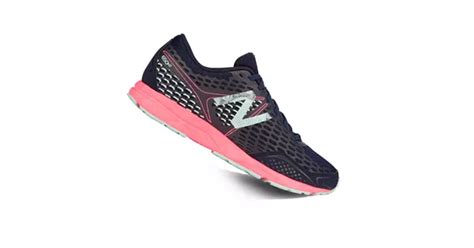 Kohl's Women's Shoes Clearance | semashow.com