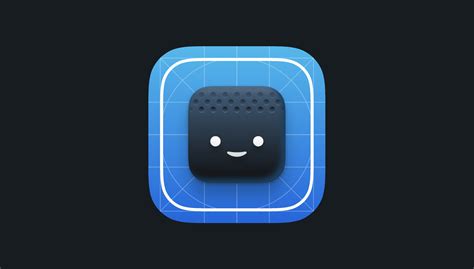 iOS & Android – App Icon Template | Figma Community