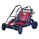 Go-Karts & Mini-Bikes at Tractor Supply Co.