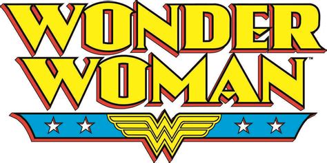 Wonder Woman Logo Wallpapers - Wallpaper Cave