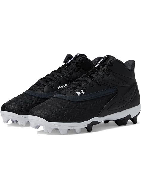 Baseball cleats + FREE SHIPPING | Zappos.com