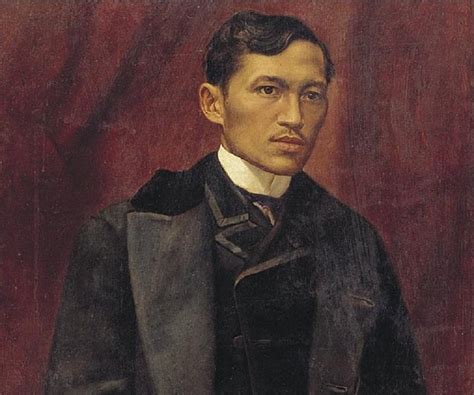 Jose Rizal in Dapitan - MNLToday.ph