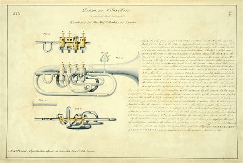 Saxhorns and serpentcleides: a history of musical instruments - The ...