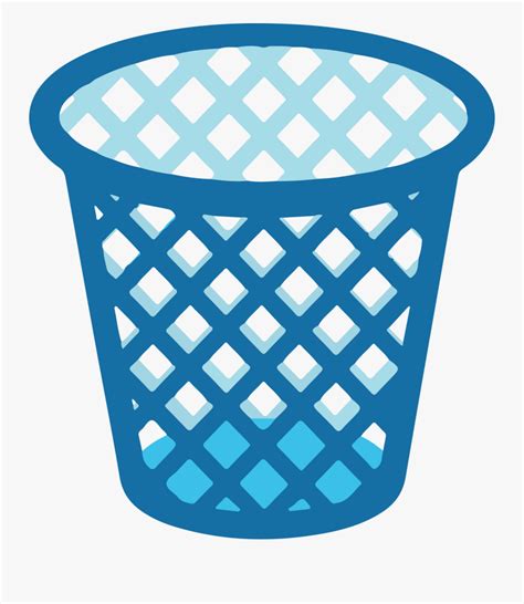 Trash Emoji Png , Free Transparent Clipart - ClipartKey