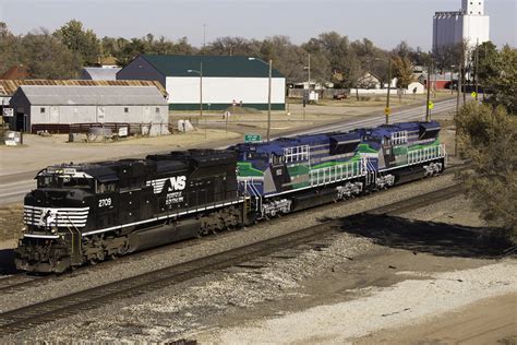 Image - EMD SD70ACe-T4 Demo units.jpg | Trains And Locomotives Wiki ...