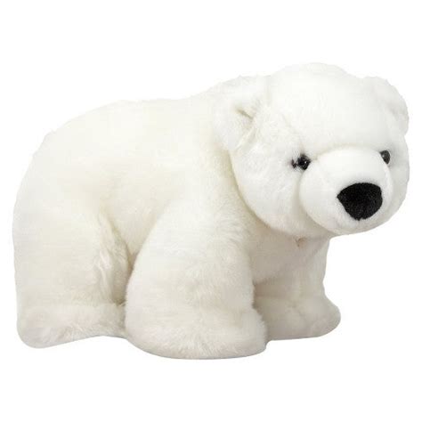 Melissa & Doug - Stuffed Animals – RG Natural Babies and Toys