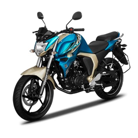 Yamaha FZ S Fi Single Disc Price in Bangladesh & Full Specification 2024