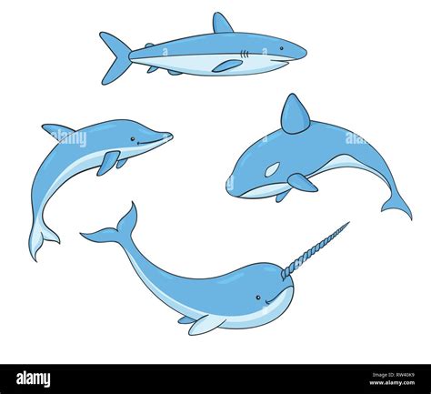 Whale Shark Outline Drawing / Whale shark silhouette / outline off ...