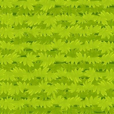 Grass Texture Seamless Vector Art, Icons, and Graphics for Free Download