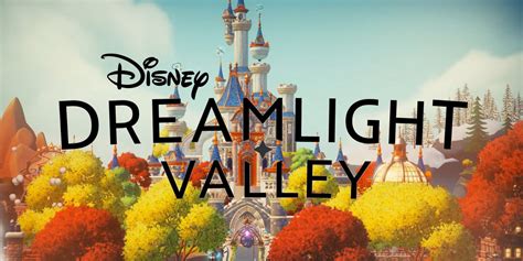 Is Disney Dreamlight Valley Really Free?